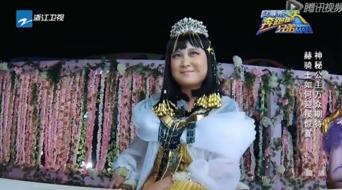 贾玲独家爆料视频播放大全,视频播放大全幕后故事大揭秘