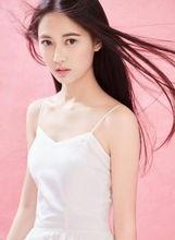 圈内爆料陈钰琪是谁啊视频,揭秘“圈内爆料”背后的明星魅力