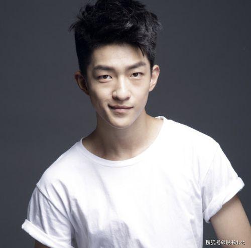 娱乐圈吃瓜刘宇宁微博,刘宇宁微博揭秘幕后故事