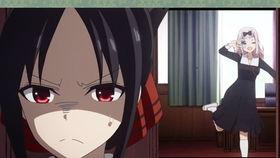 表白动漫视频在线观看,动漫表白视频在线观看指南