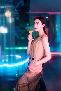 聊本佳人电影在线观看